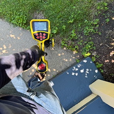 Catch-Basin-Rodding-and-Locating-Service-in-Downers-Grove-IL 0